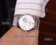 Perfect Replica Longines White Tourbillon Face Roman Markers 40mm Men's Watch  (8)_th.jpg